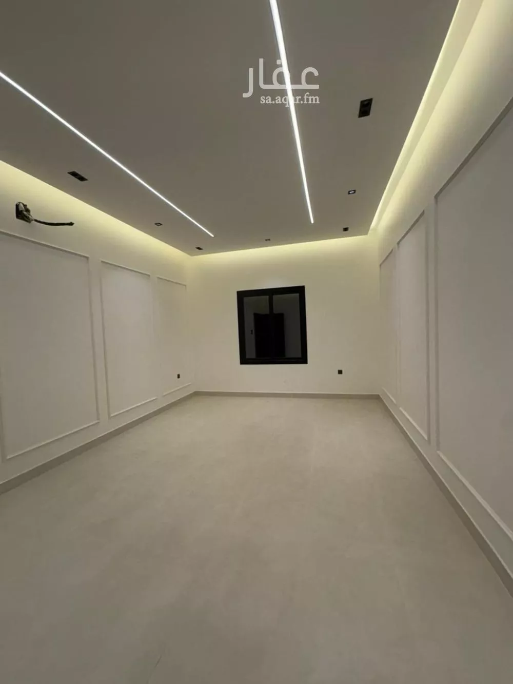 6 bedroom villa in Al Mahdiyyah 15