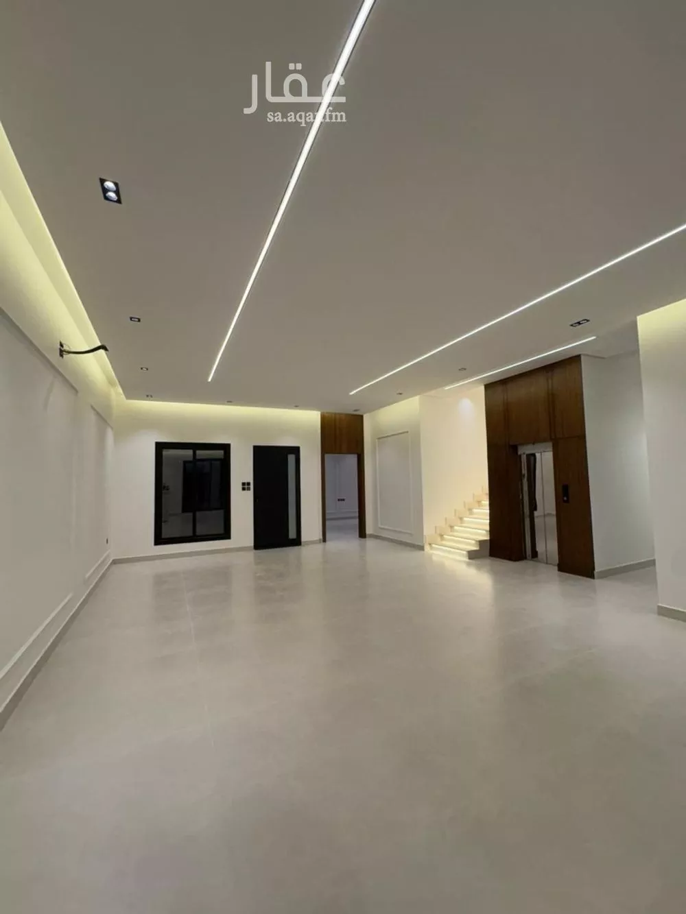 6 bedroom villa in Al Mahdiyyah 16