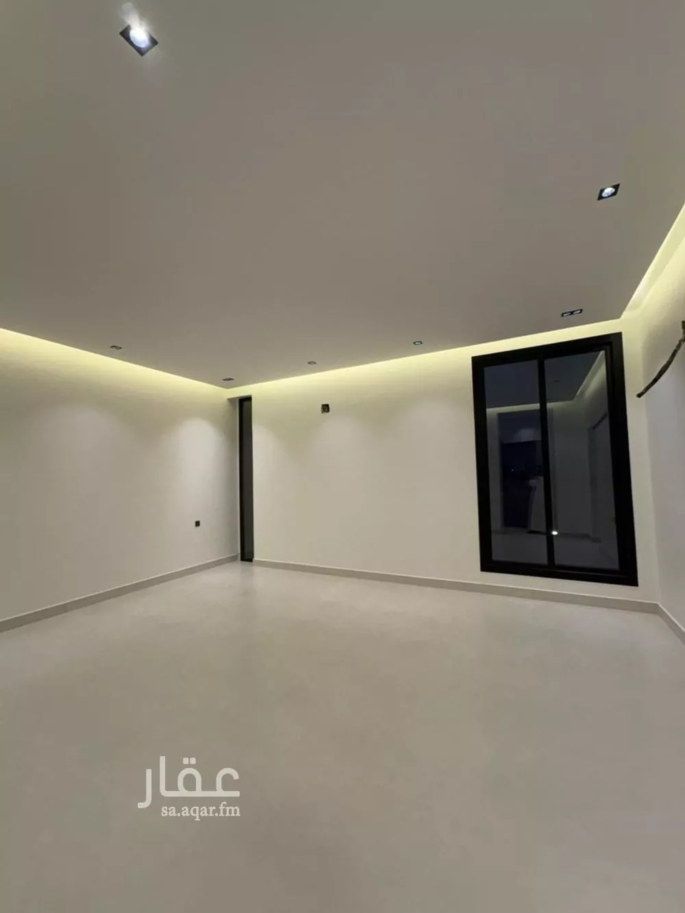 6 bedroom villa in Al Mahdiyyah 3