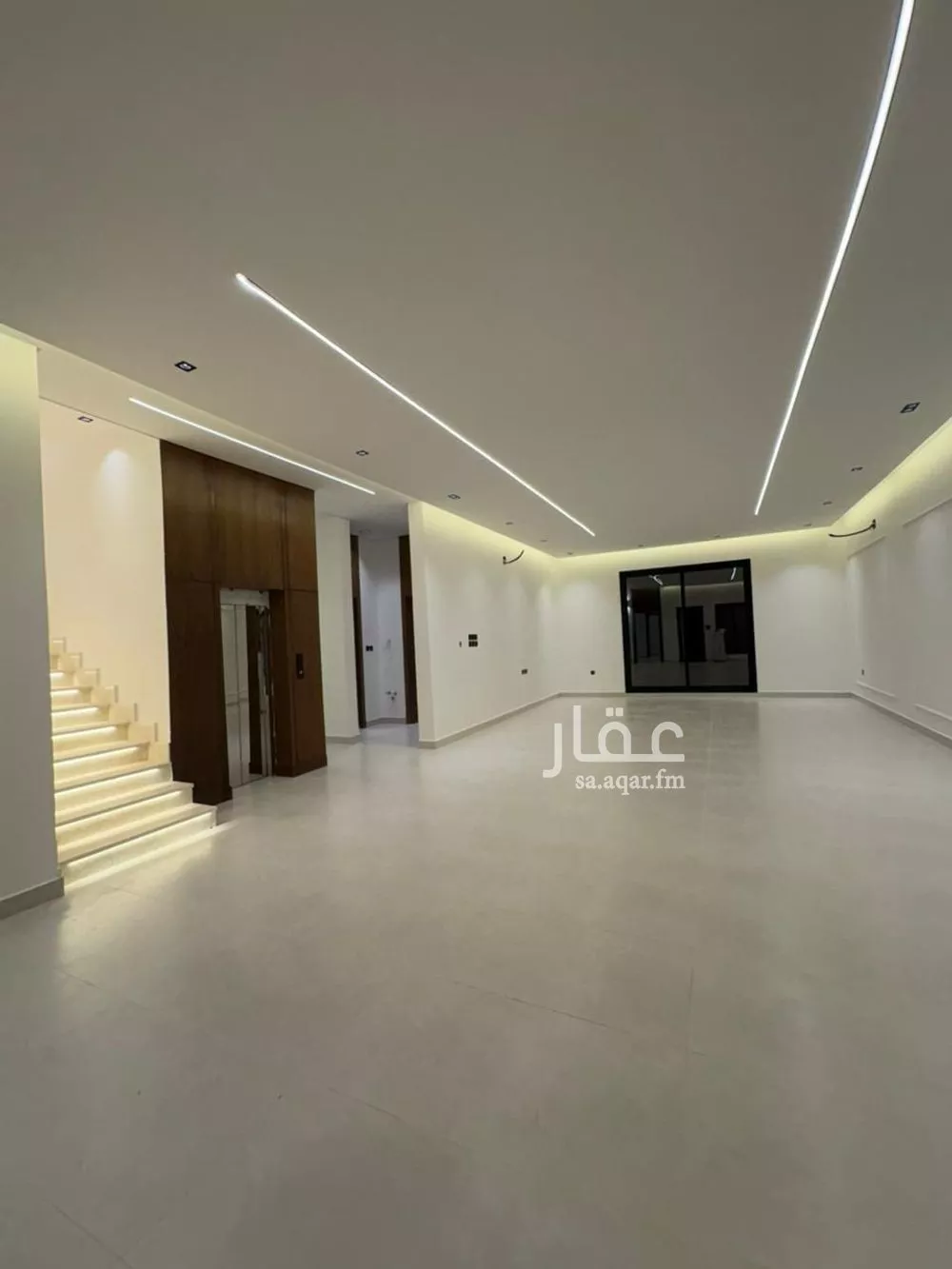 6 bedroom villa in Al Mahdiyyah 4