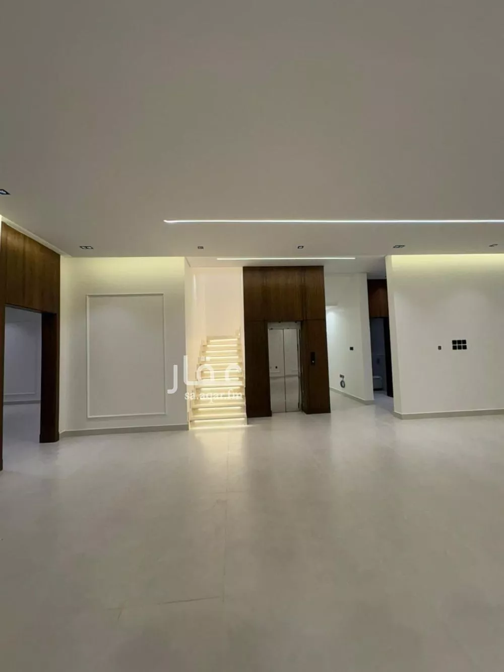 6 bedroom villa in Al Mahdiyyah 5