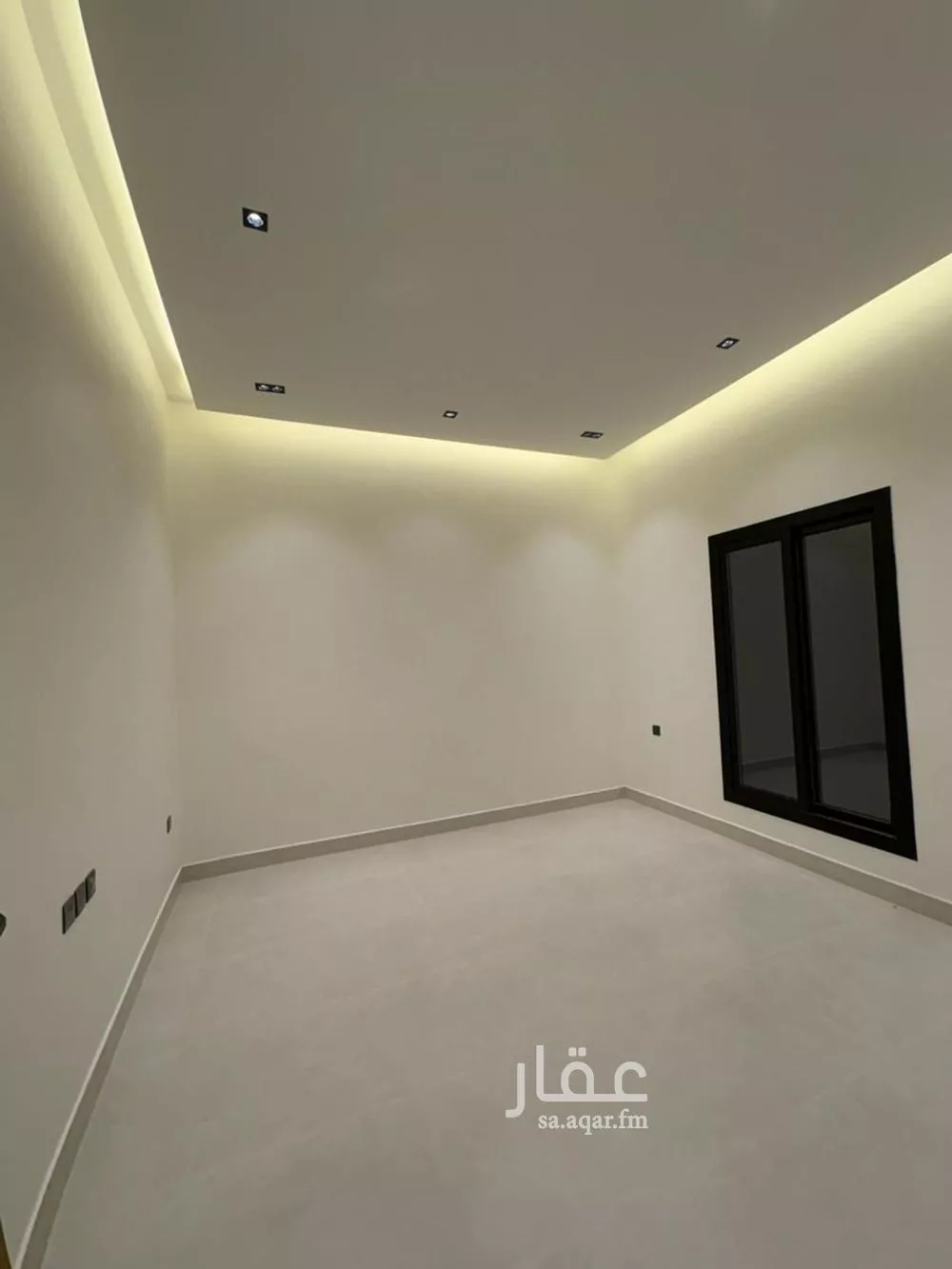 6 bedroom villa in Al Mahdiyyah 6