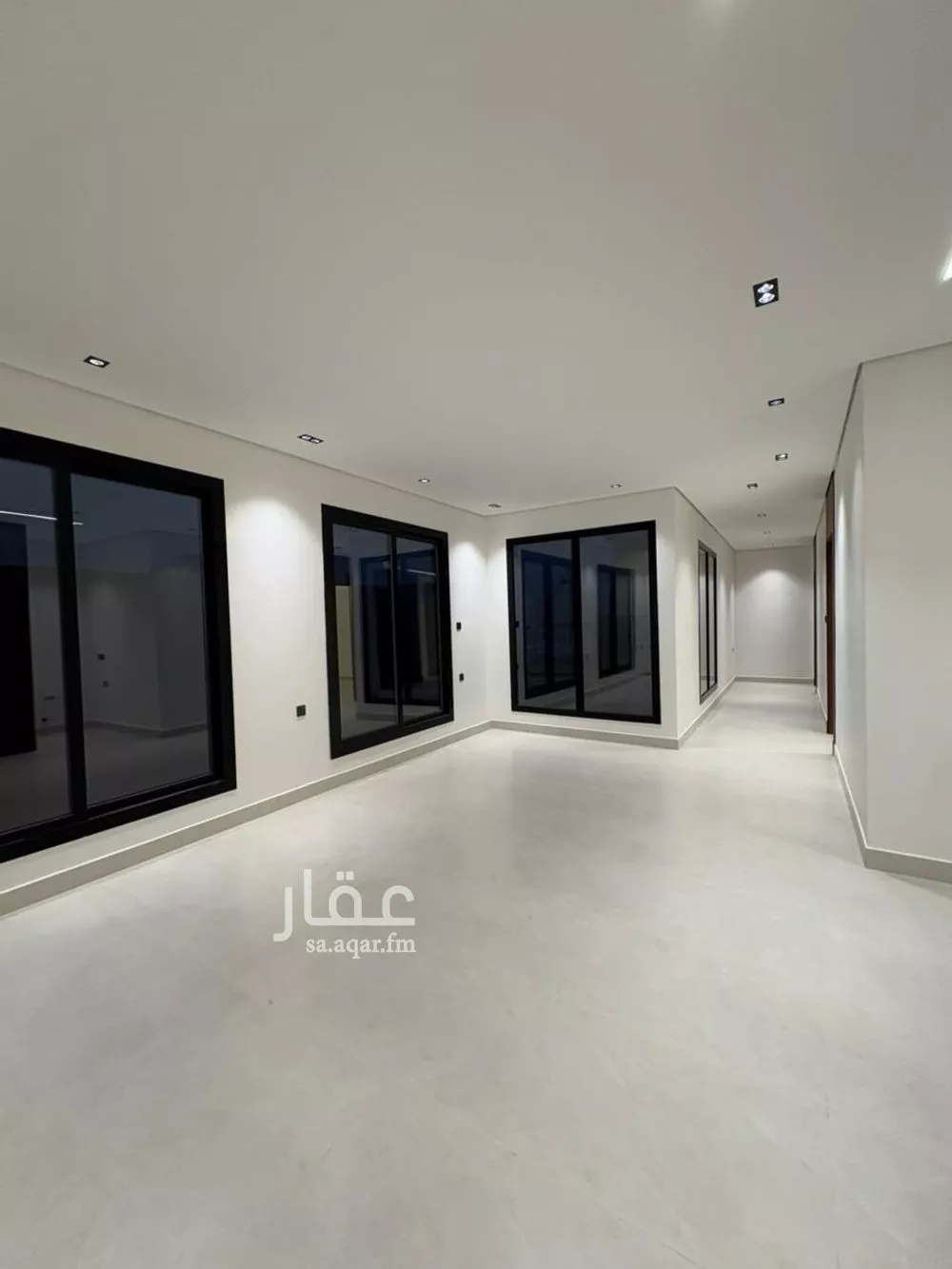 6 bedroom villa in Al Mahdiyyah 7