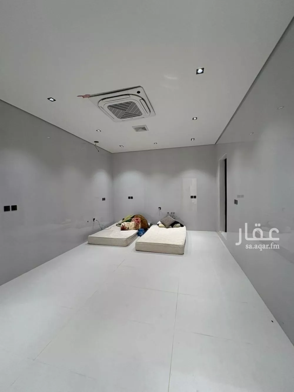 6 bedroom villa in Al Mahdiyyah 10