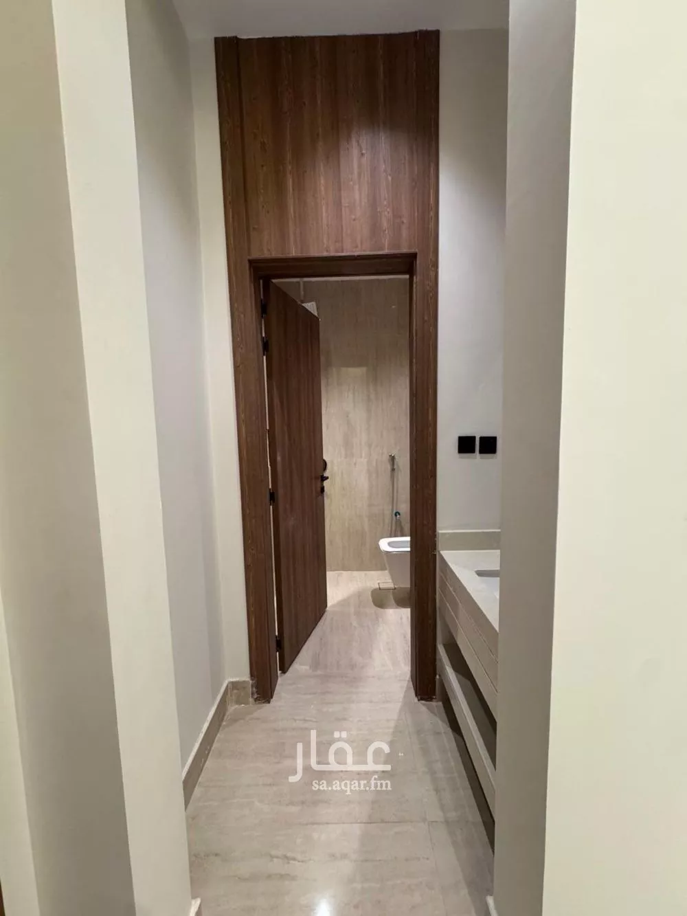 فيلا 5 غرف في المهدية 11