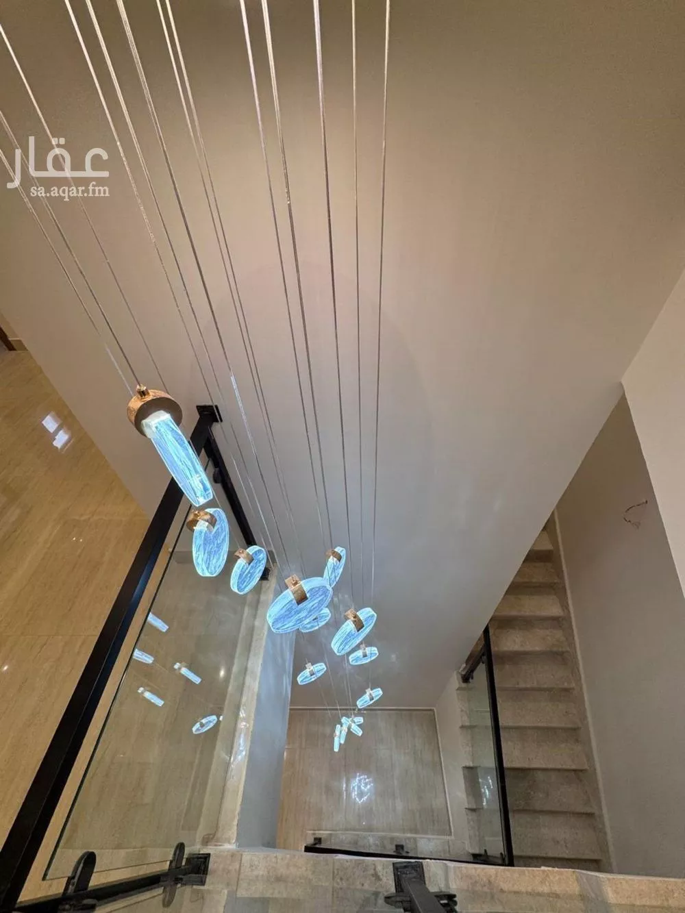 فيلا 5 غرف في المهدية 14