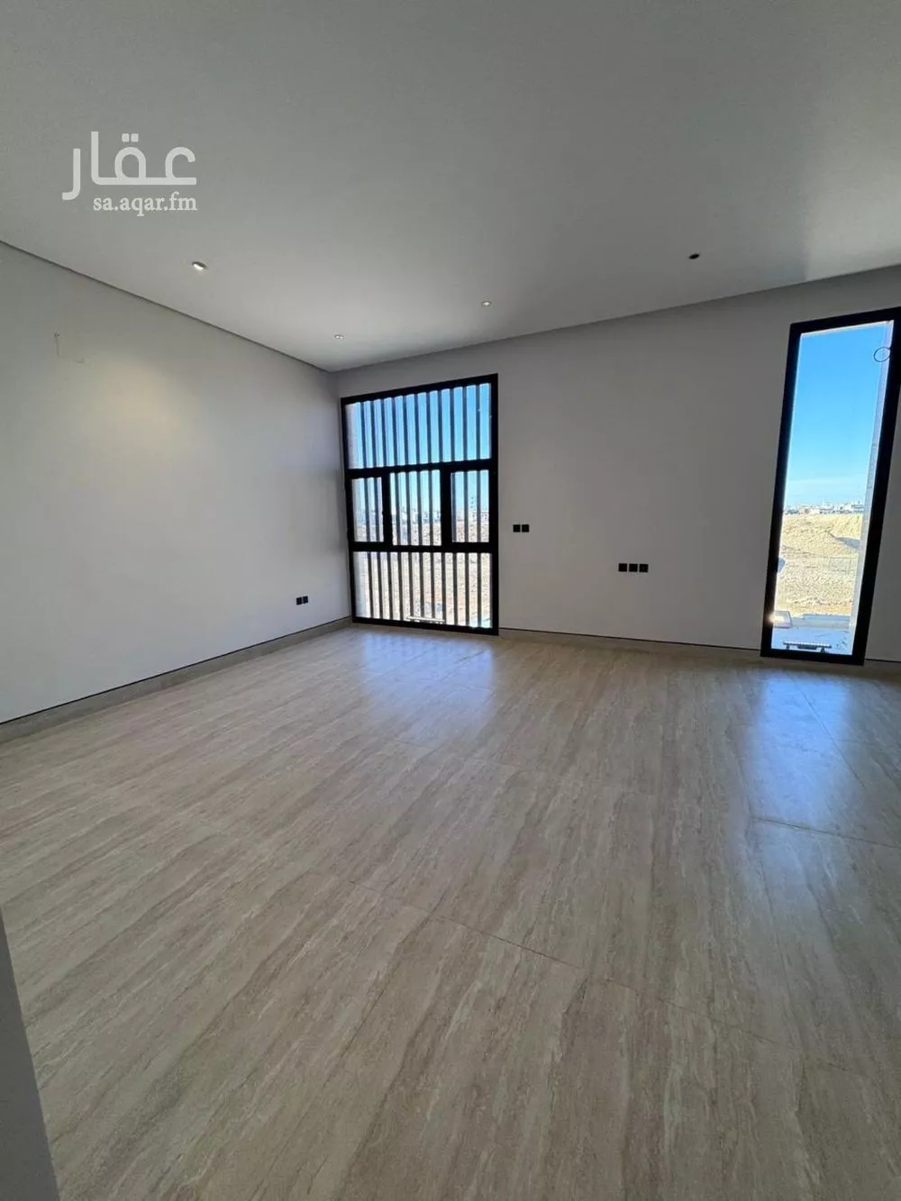 5 bedroom villa in Al Mahdiyyah 20