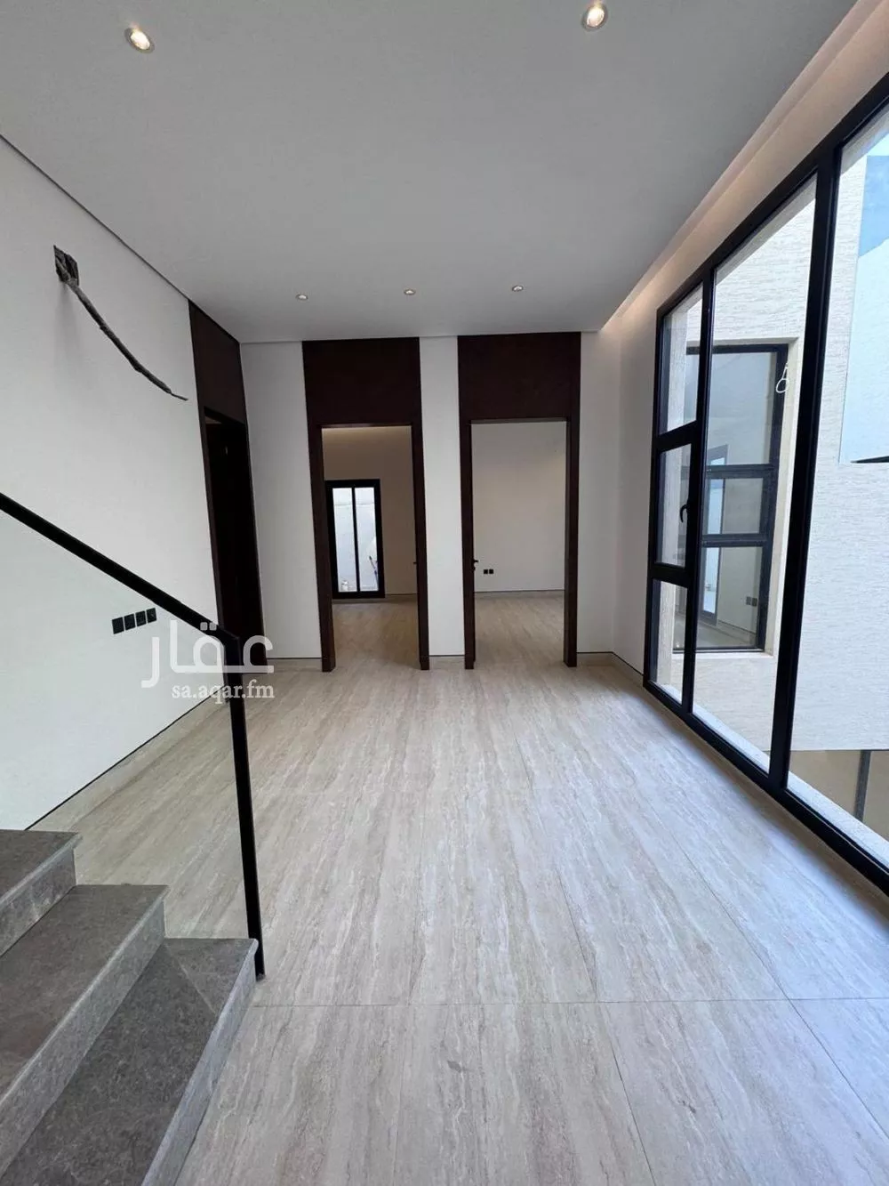 5 bedroom villa in Al Mahdiyyah 21