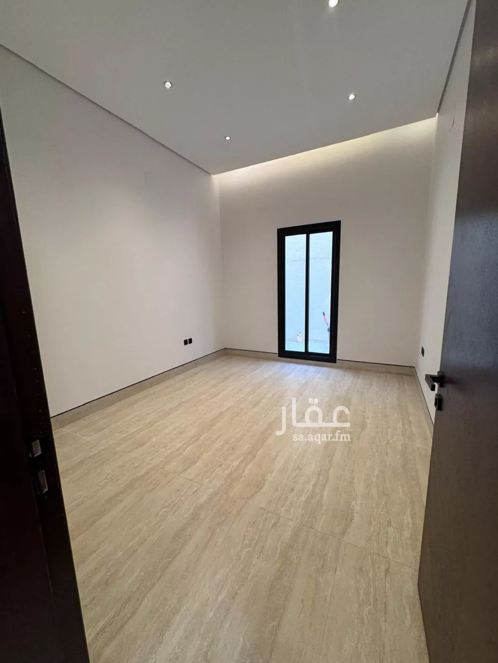 5 bedroom villa in Al Mahdiyyah 24