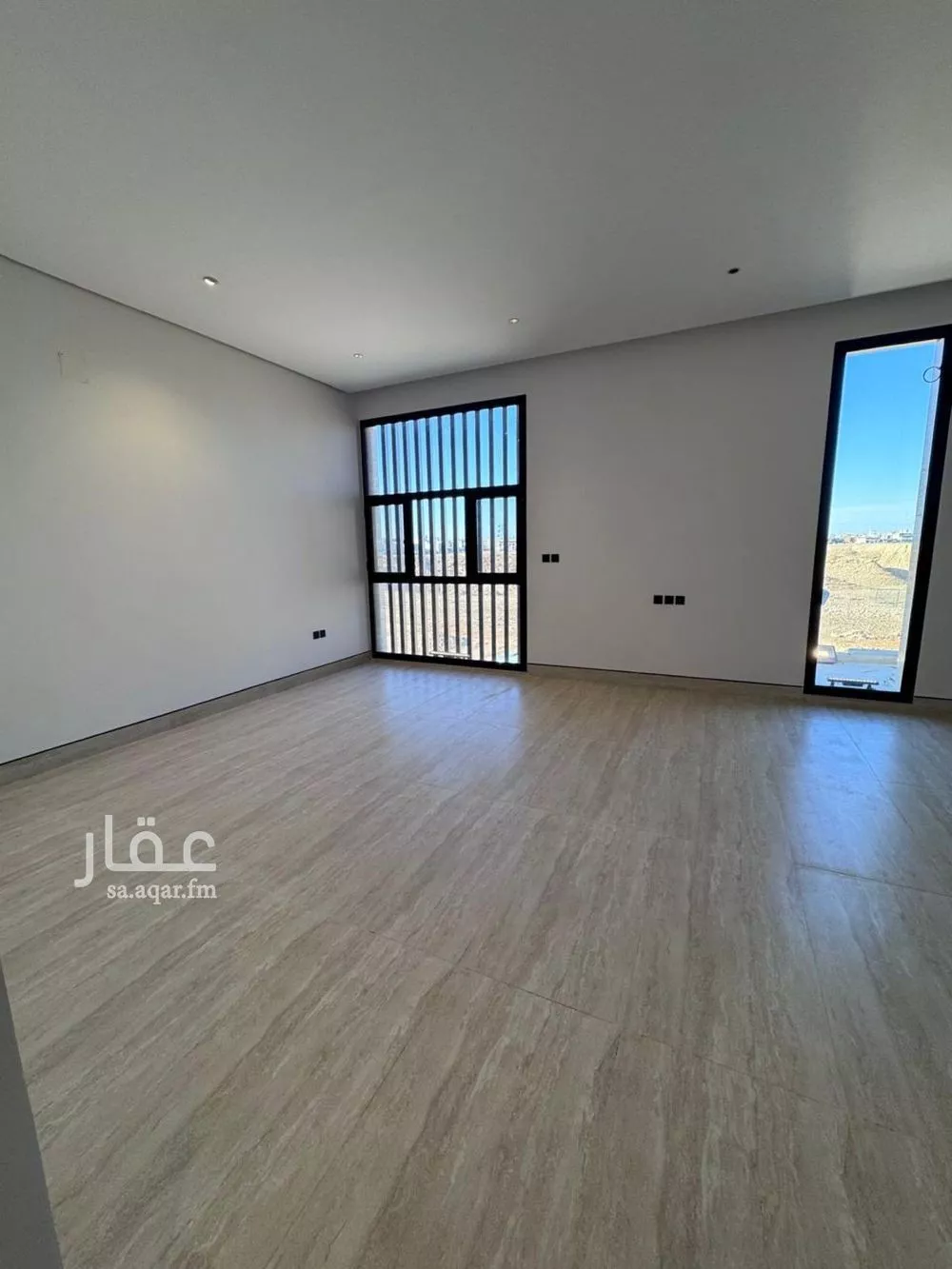 5 bedroom villa in Al Mahdiyyah 25