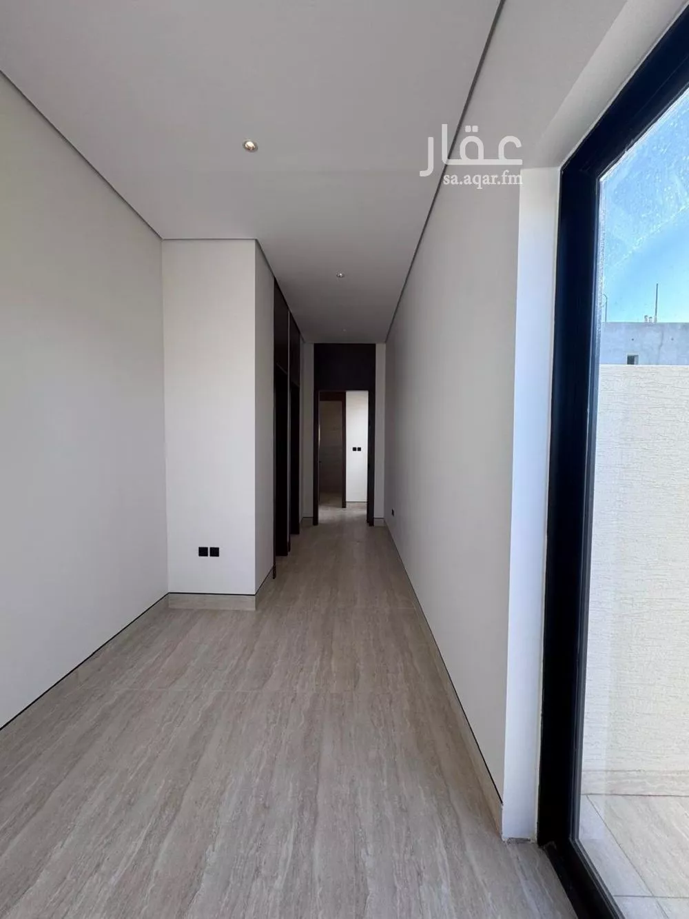 5 bedroom villa in Al Mahdiyyah 26