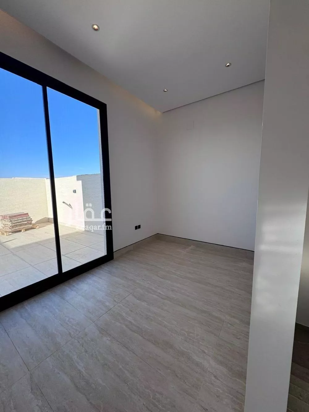 5 bedroom villa in Al Mahdiyyah 27