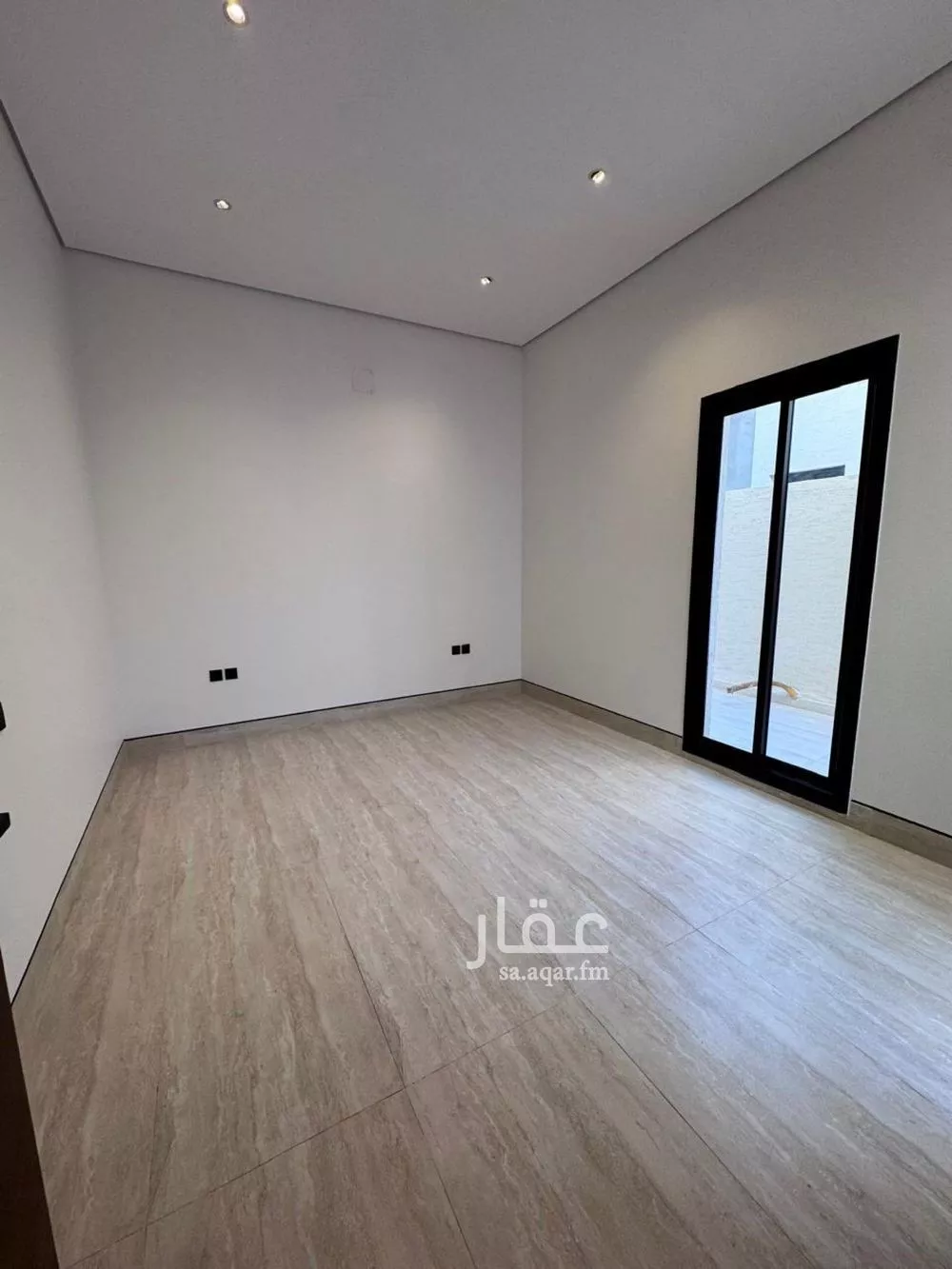 5 bedroom villa in Al Mahdiyyah 28
