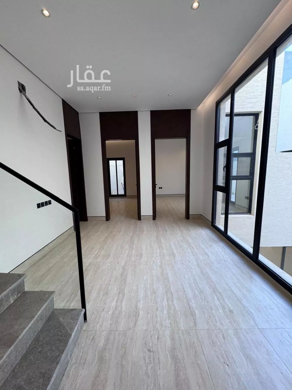 5 bedroom villa in Al Mahdiyyah 29
