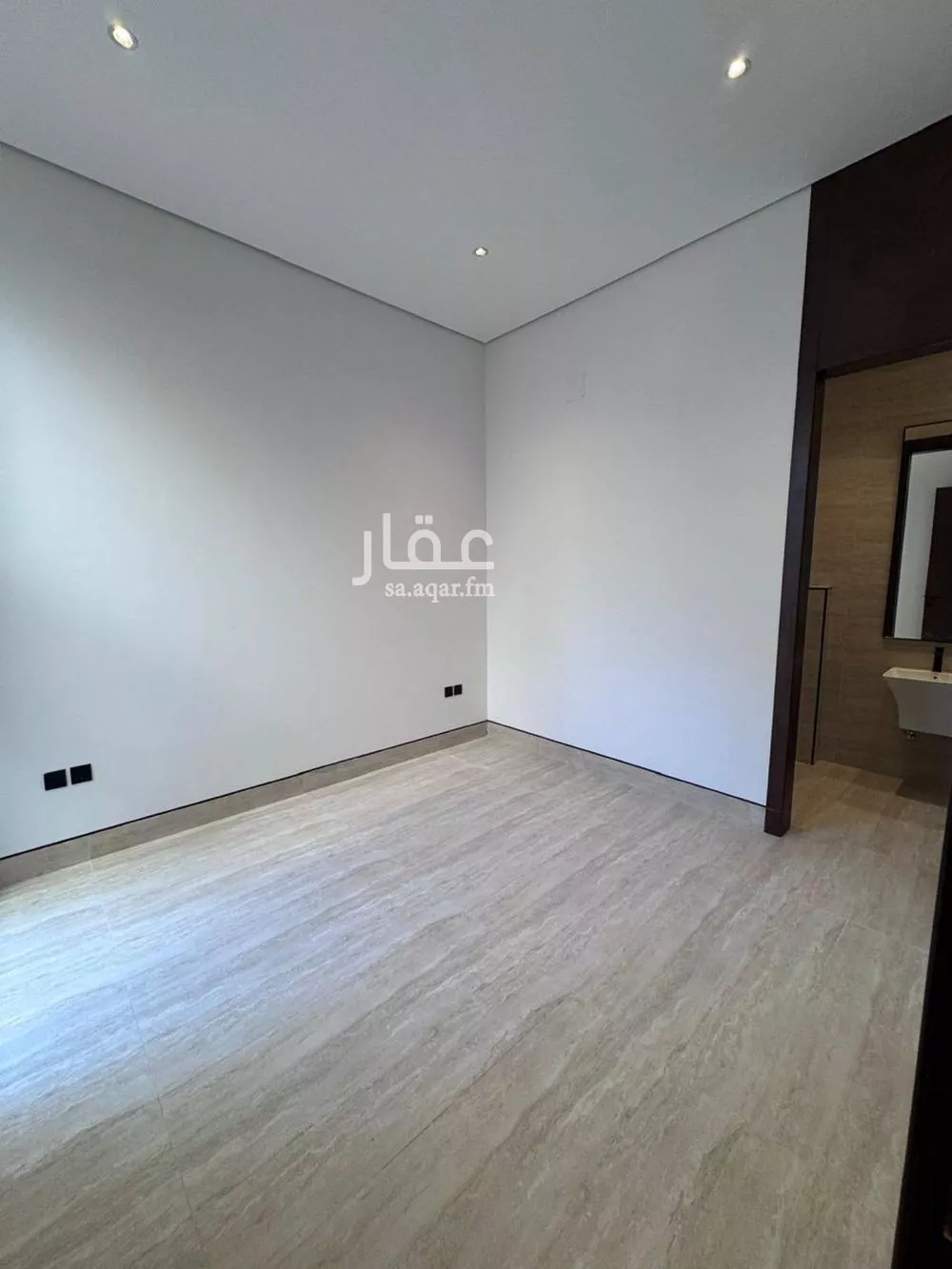 5 bedroom villa in Al Mahdiyyah 30