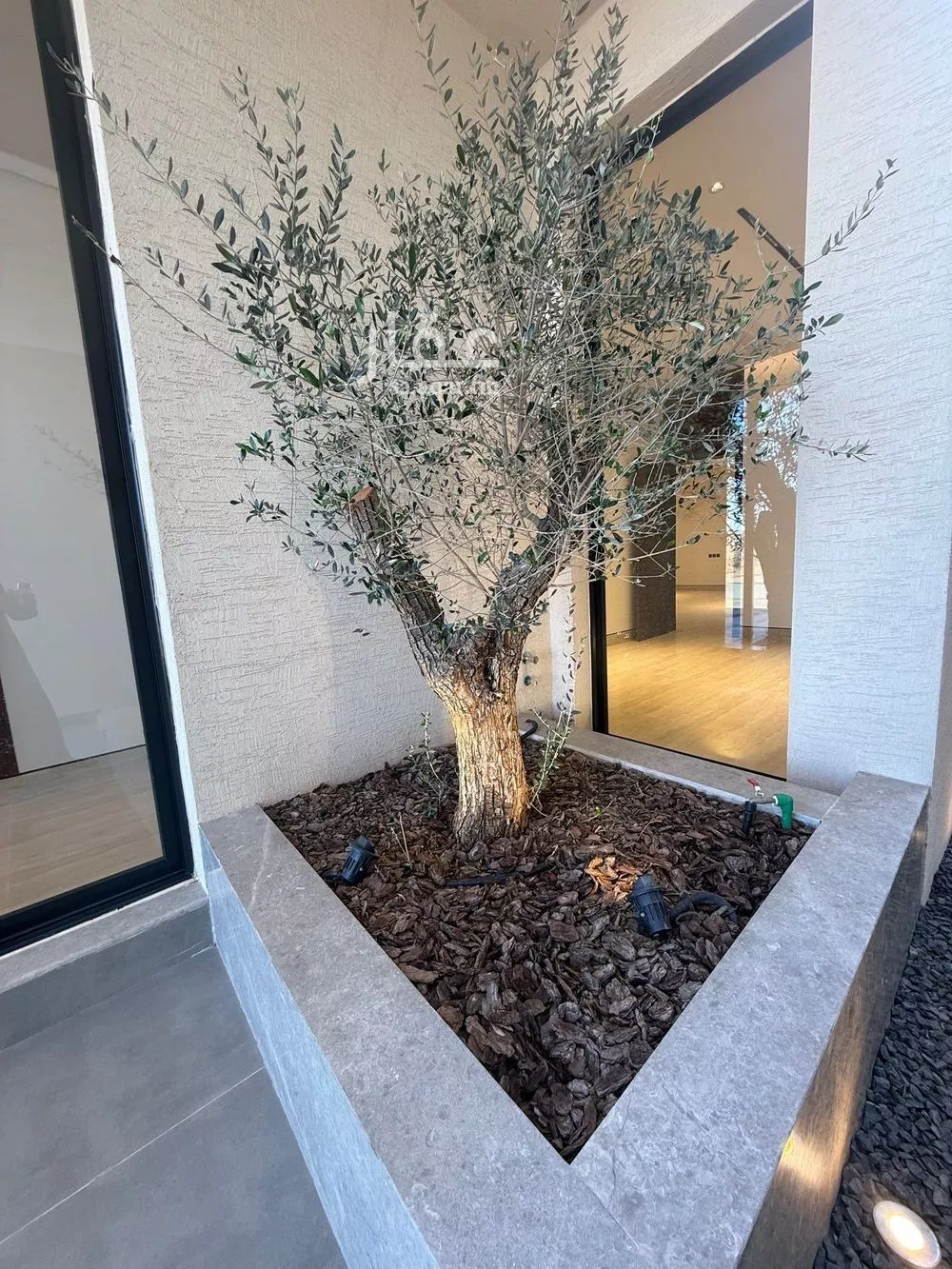 5 bedroom villa in Al Mahdiyyah 6
