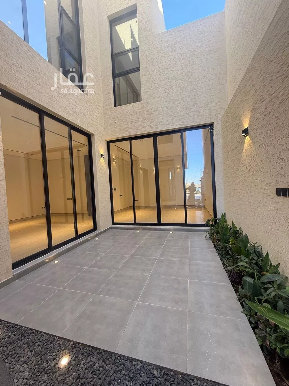 5 bedroom villa in Al Mahdiyyah 7