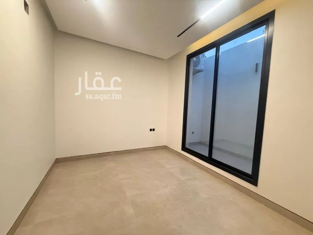 فيلا 6 غرف في المهدية 23