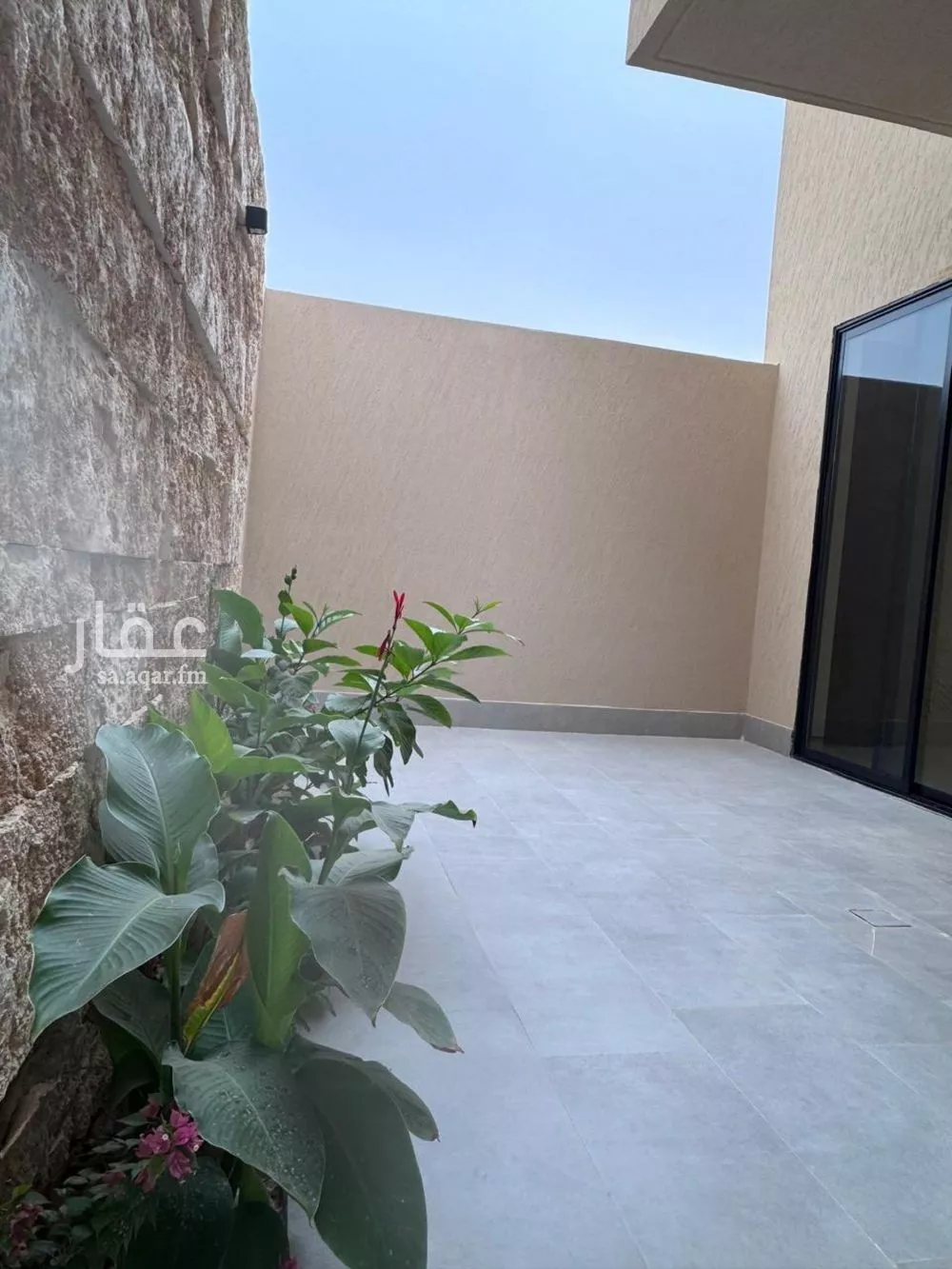 فيلا 6 غرف في المهدية 13