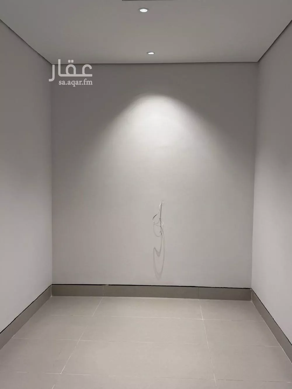 فيلا 6 غرف في المهدية 21