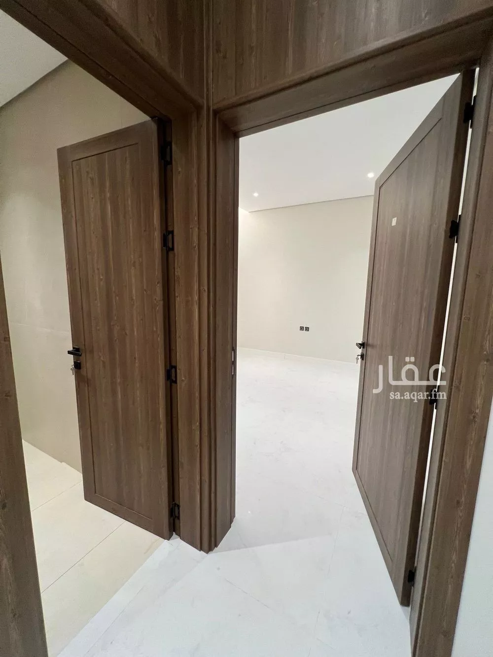 فيلا 6 غرف في المهدية 24