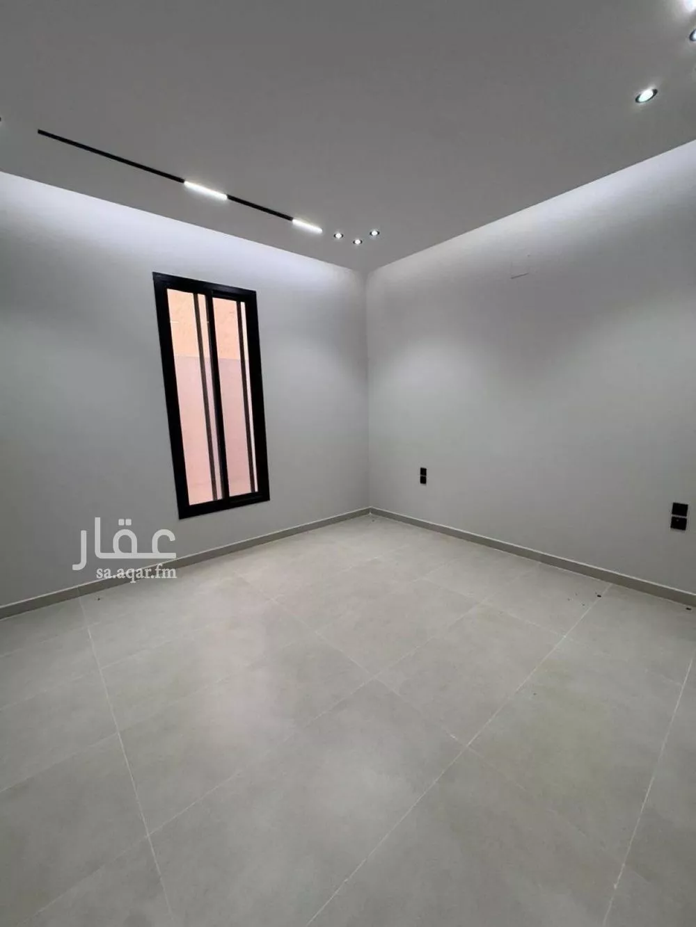 5 bedroom villa in Al Mahdiyyah 2