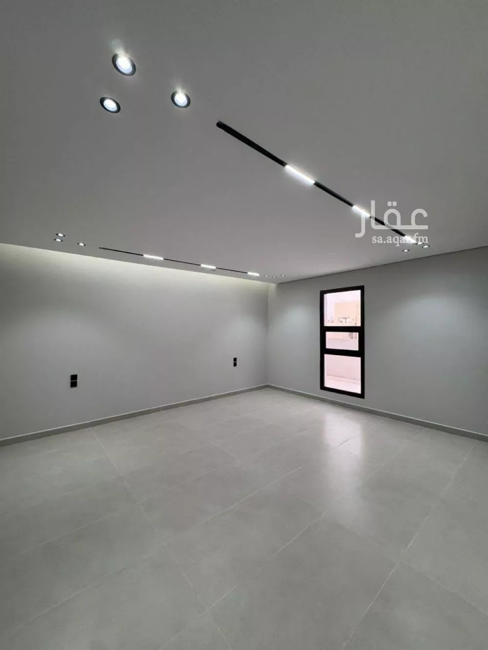 5 bedroom villa in Al Mahdiyyah 12
