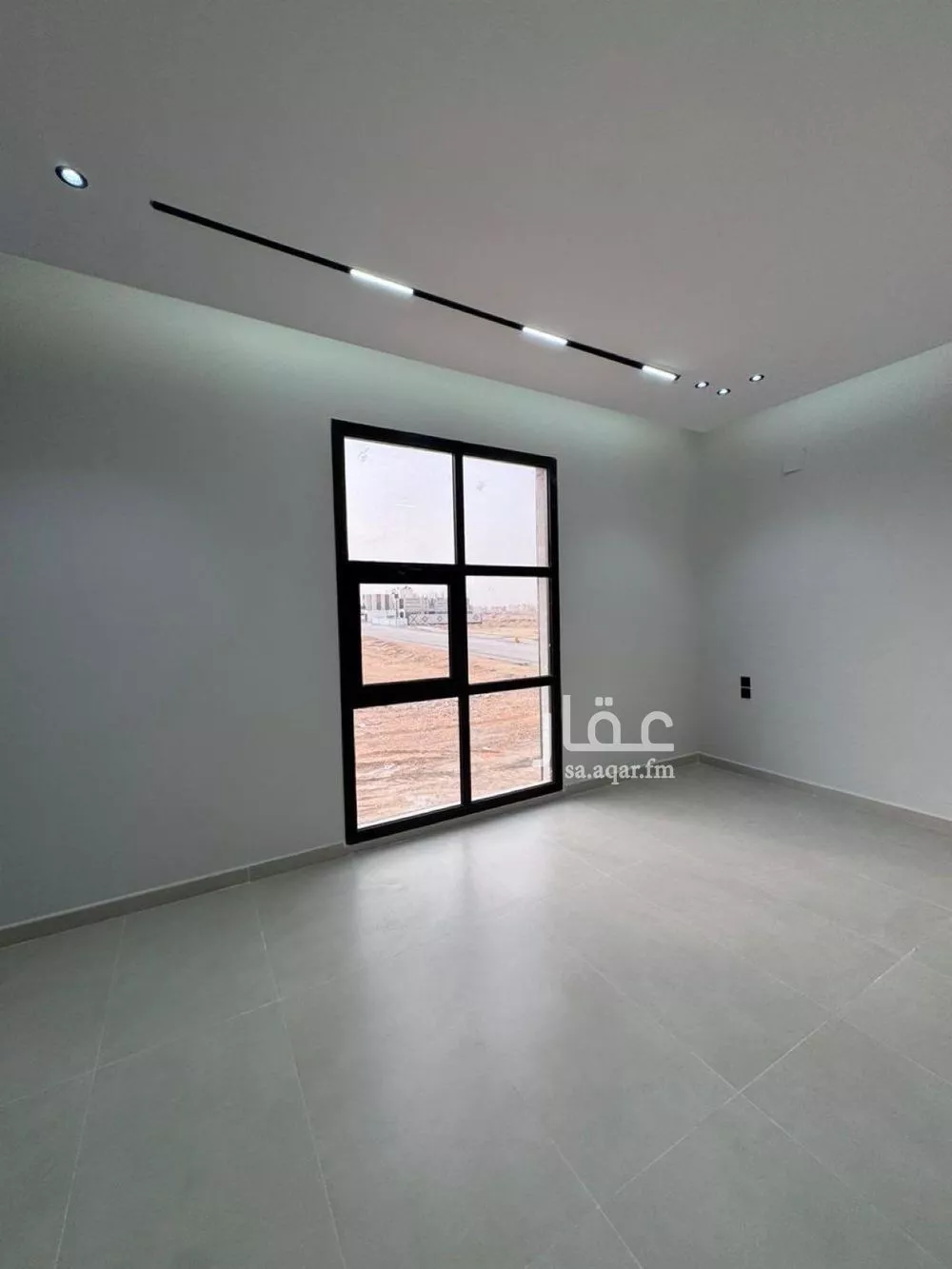 5 bedroom villa in Al Mahdiyyah 13