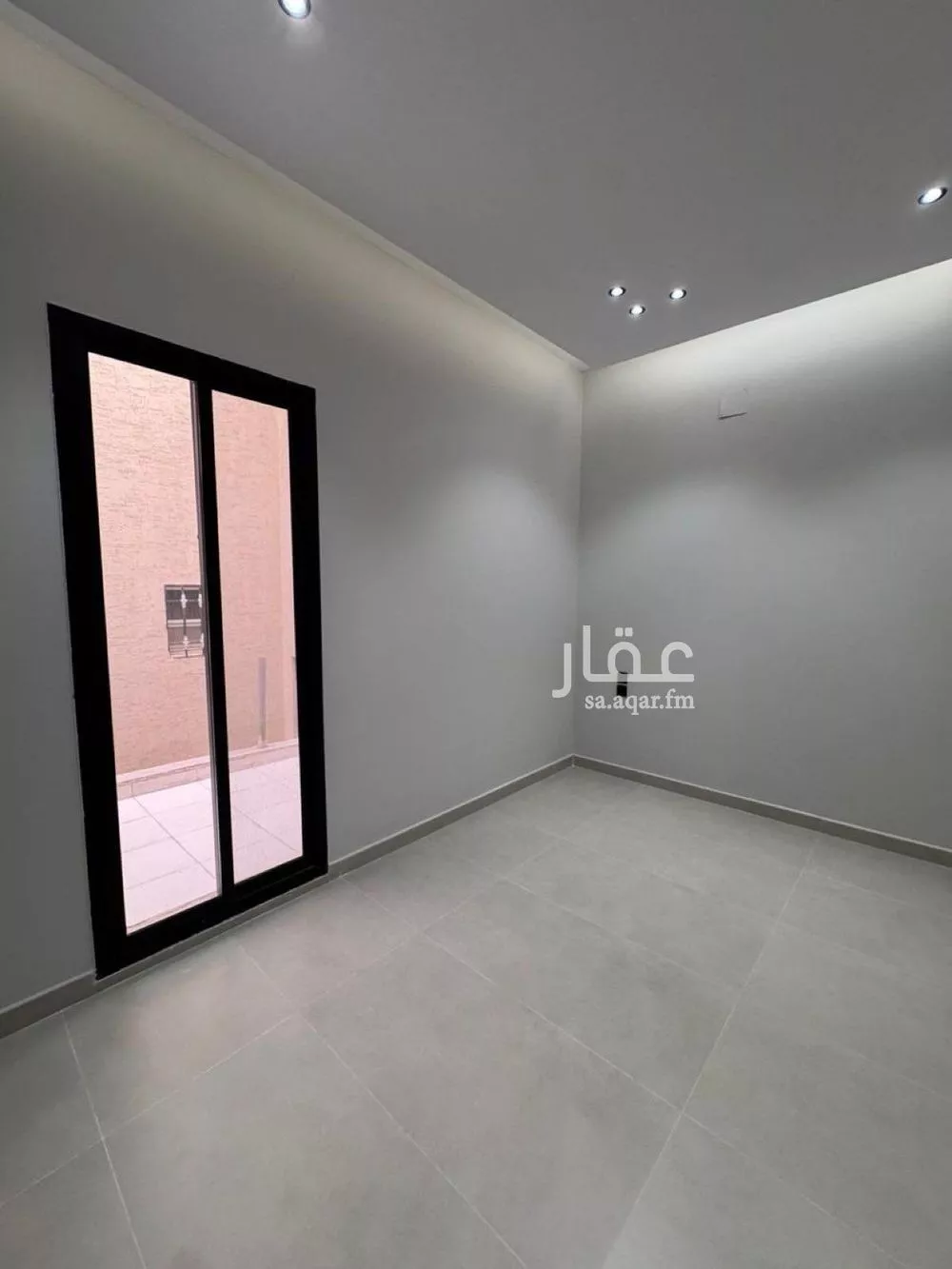 5 bedroom villa in Al Mahdiyyah 14