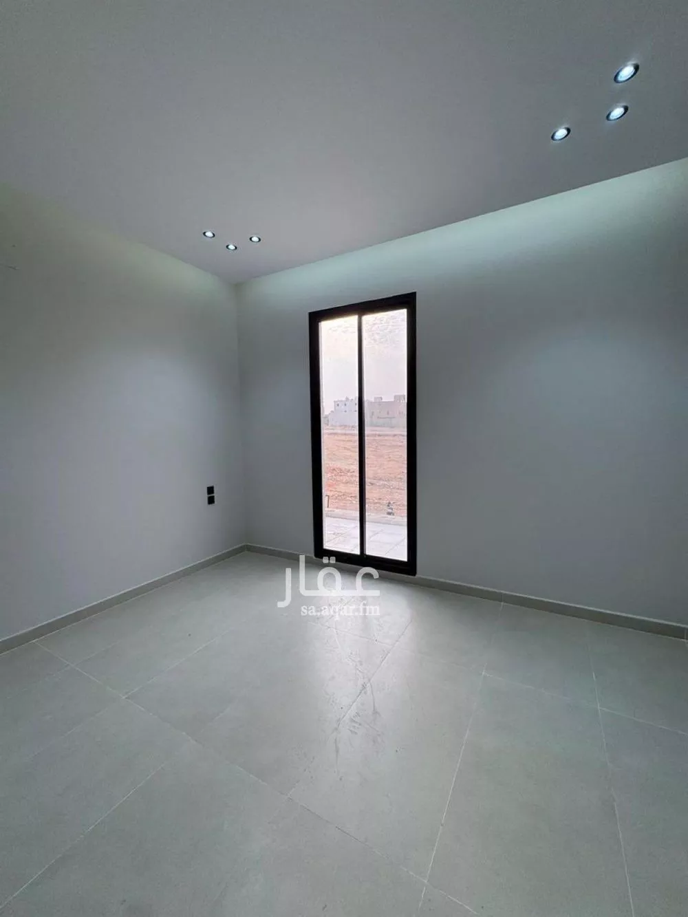 5 bedroom villa in Al Mahdiyyah 15