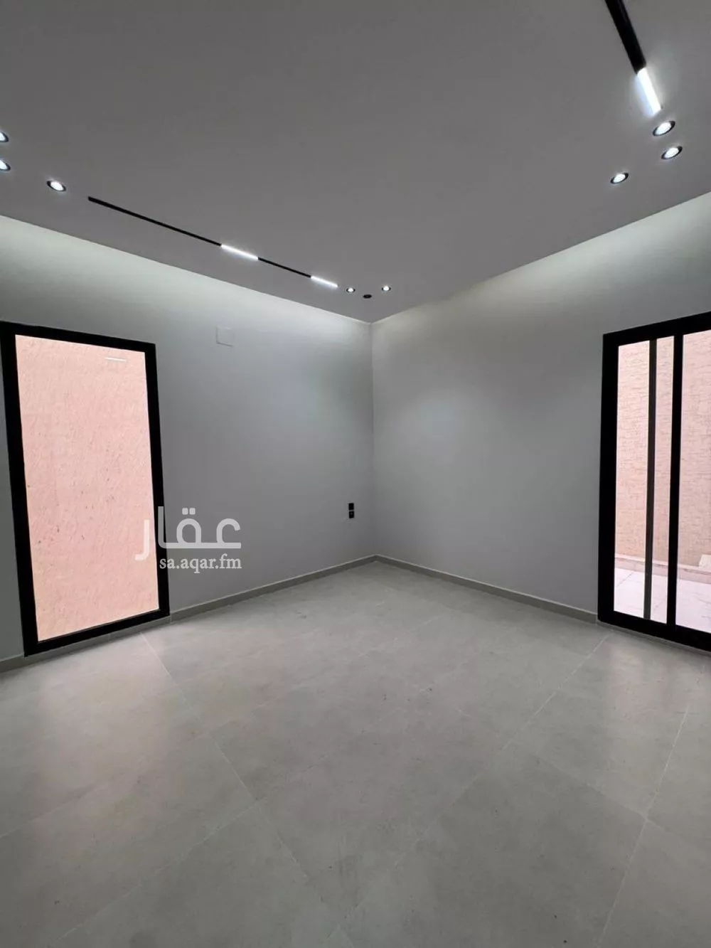 5 bedroom villa in Al Mahdiyyah 16