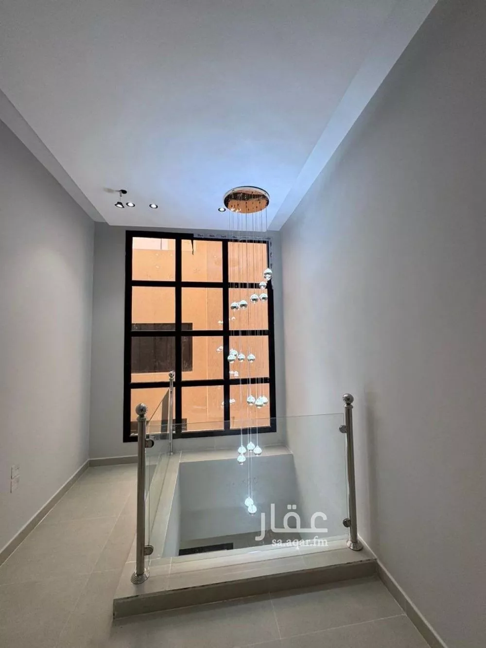 5 bedroom villa in Al Mahdiyyah 17