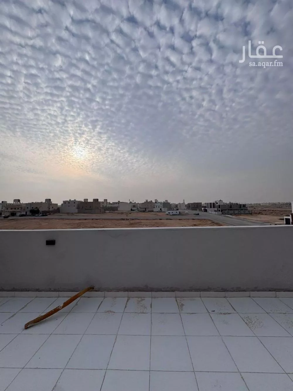 5 bedroom villa in Al Mahdiyyah 18