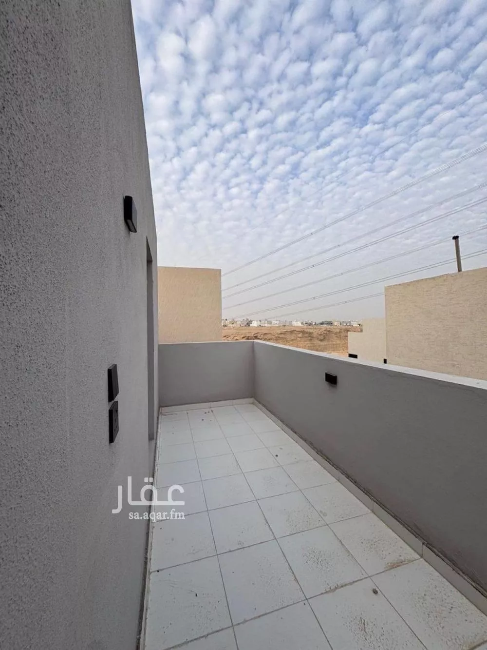 5 bedroom villa in Al Mahdiyyah 19