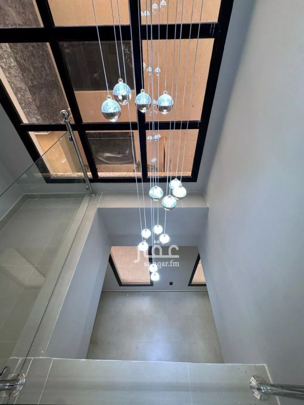 5 bedroom villa in Al Mahdiyyah 20