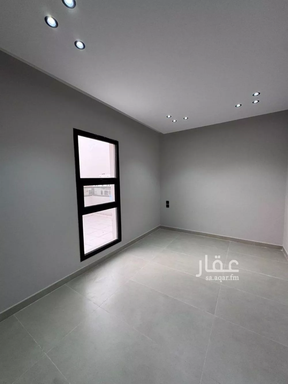 5 bedroom villa in Al Mahdiyyah 21