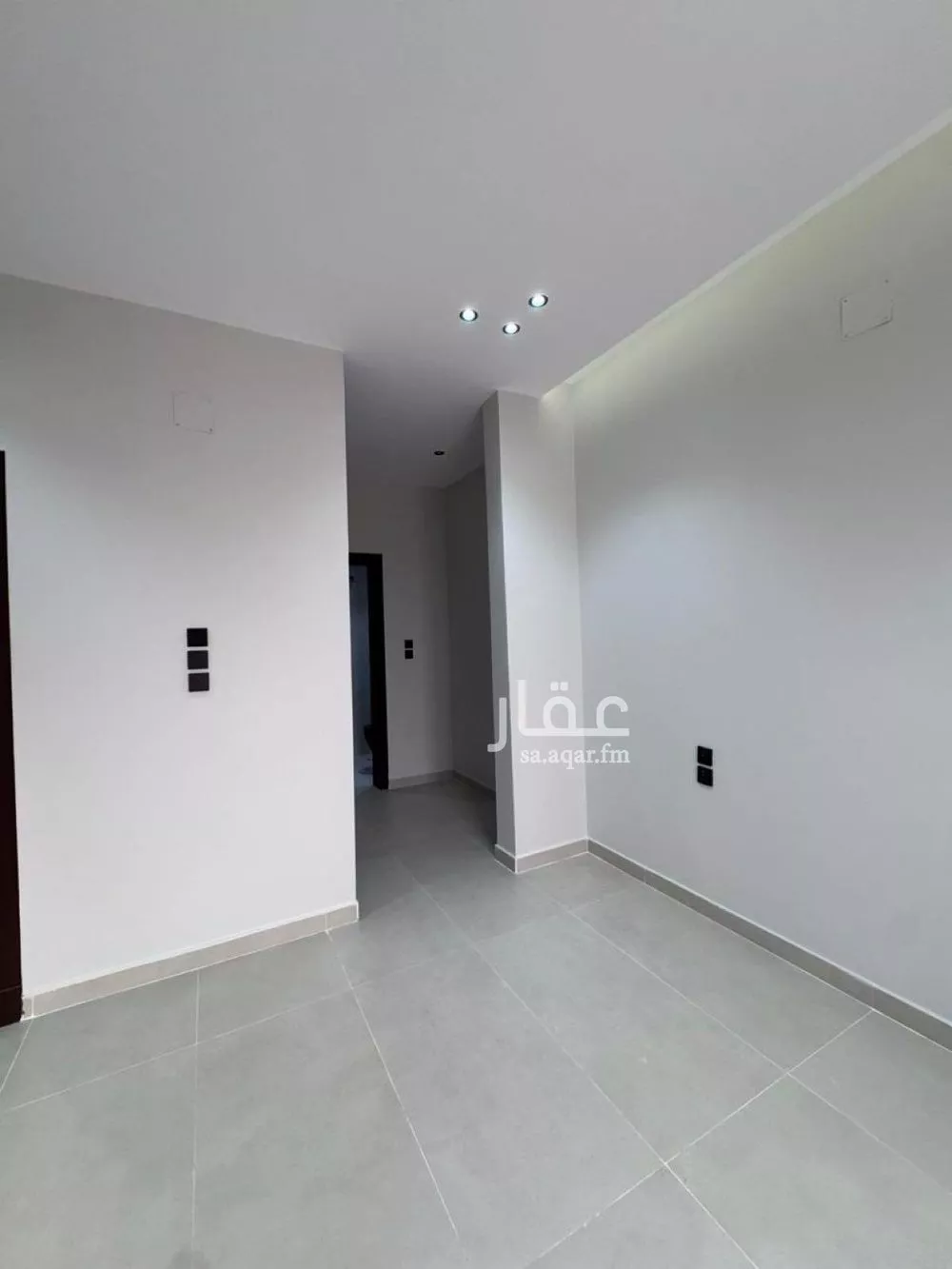5 bedroom villa in Al Mahdiyyah 8