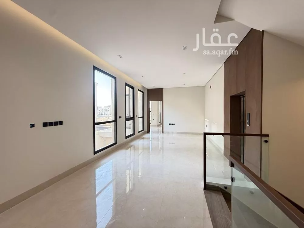 6 bedroom villa in Al Mahdiyyah 2