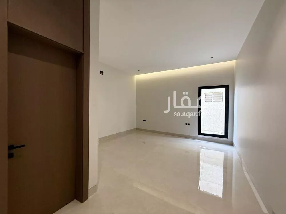 6 bedroom villa in Al Mahdiyyah 11