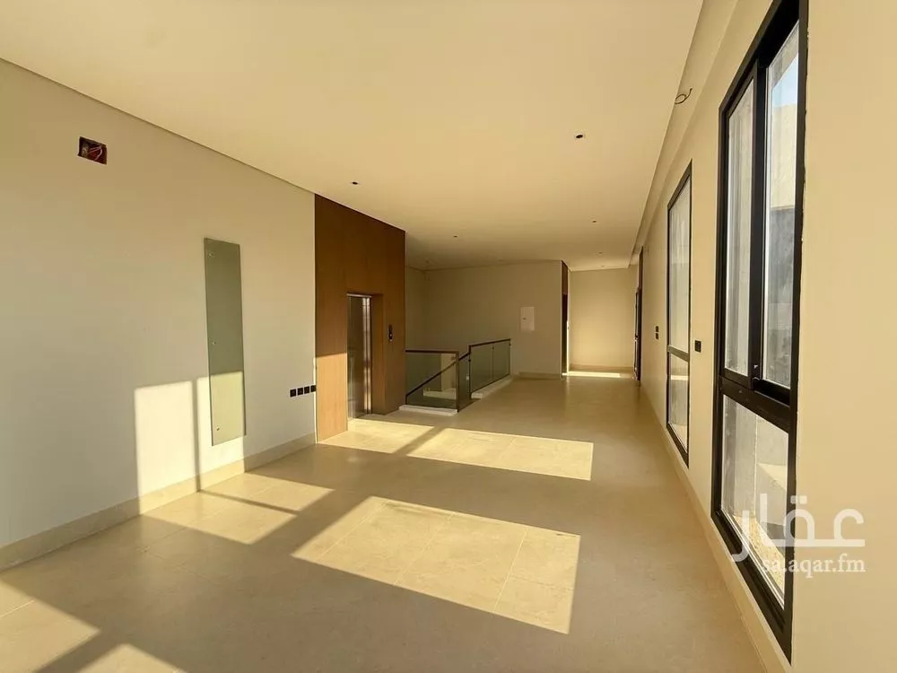 6 bedroom villa in Al Mahdiyyah 16