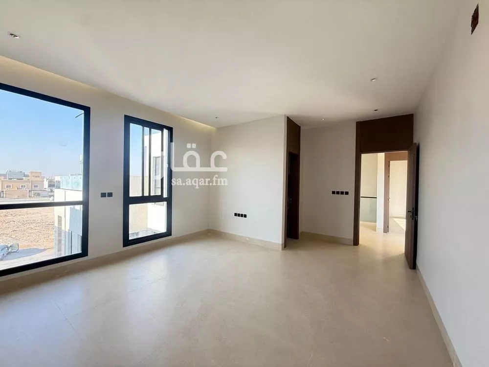 6 bedroom villa in Al Mahdiyyah 17