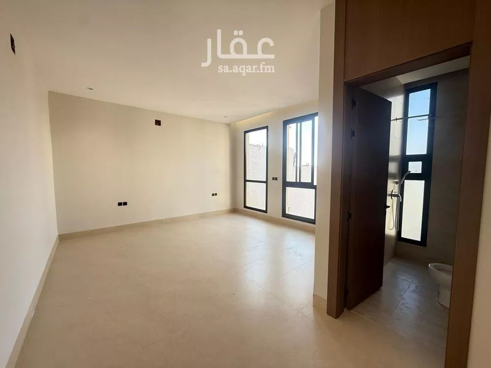 6 bedroom villa in Al Mahdiyyah 18