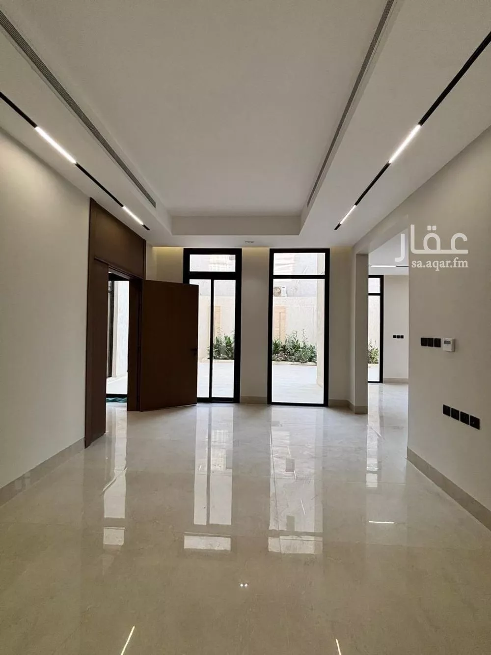6 bedroom villa in Al Mahdiyyah 20