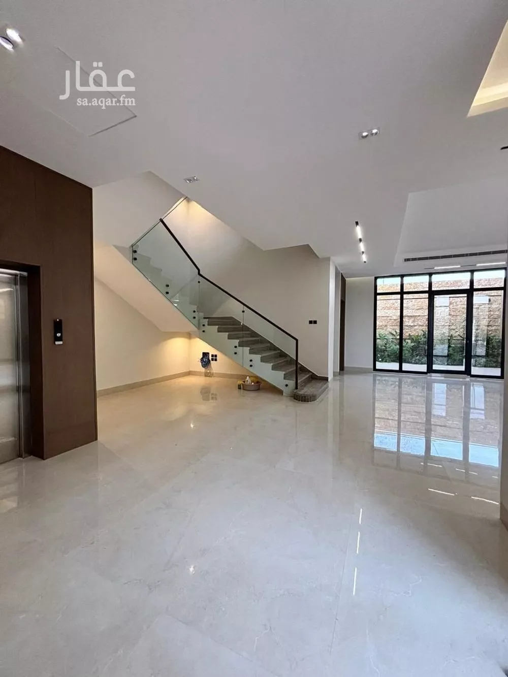 6 bedroom villa in Al Mahdiyyah 22