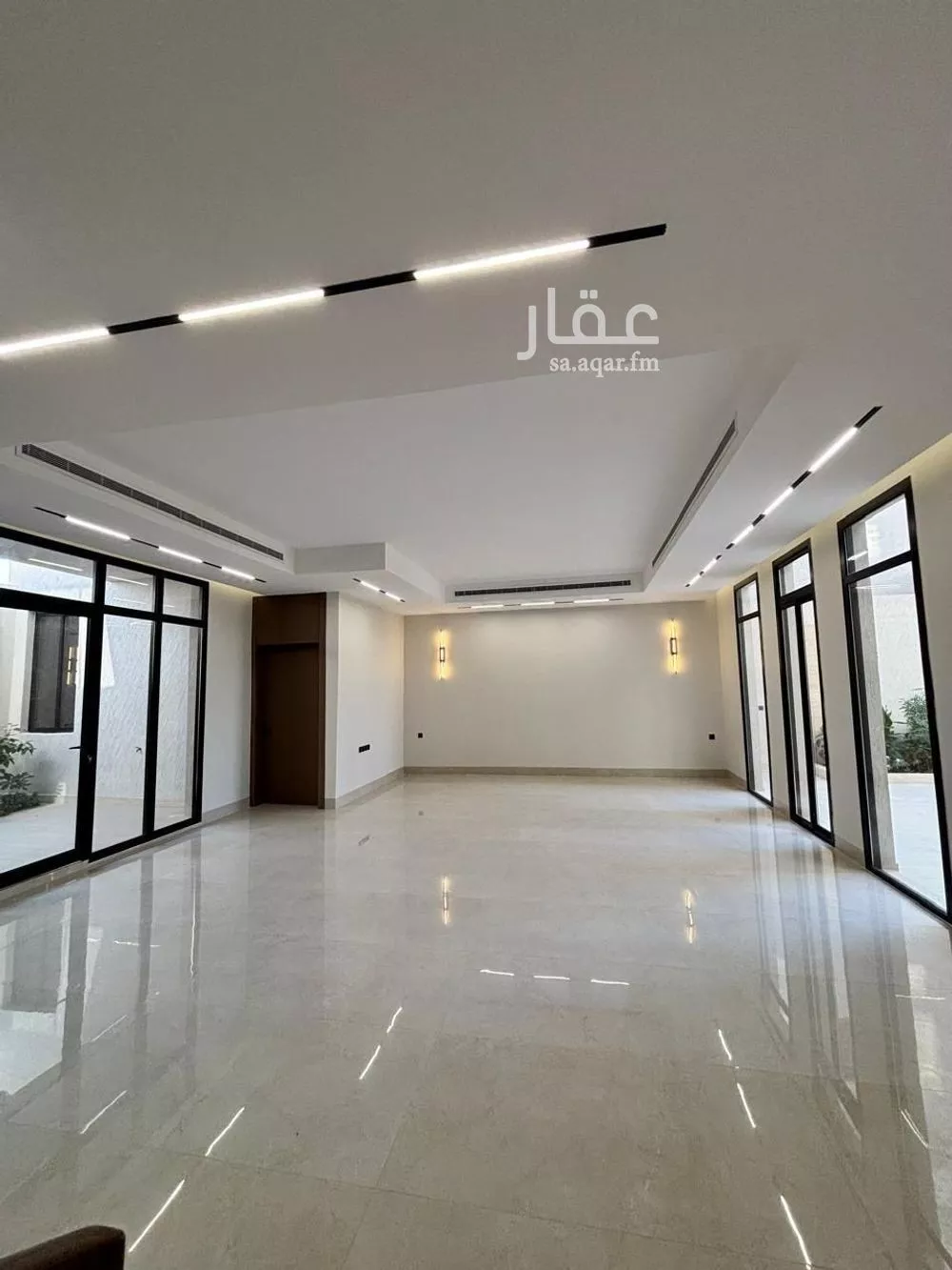 6 bedroom villa in Al Mahdiyyah 24