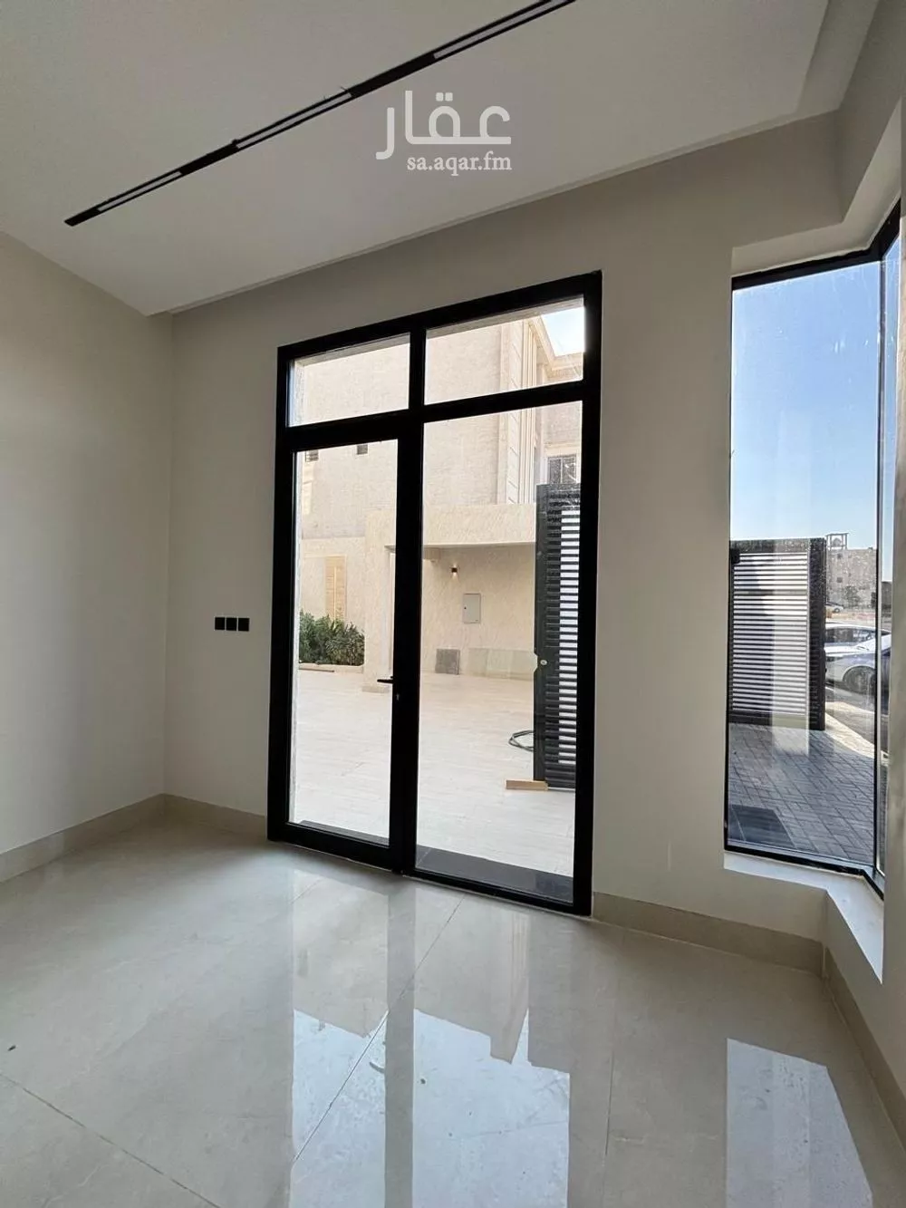 6 bedroom villa in Al Mahdiyyah 25