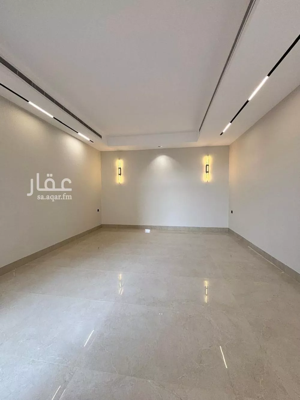 6 bedroom villa in Al Mahdiyyah 26