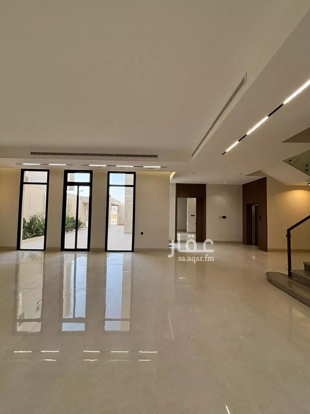6 bedroom villa in Al Mahdiyyah 27