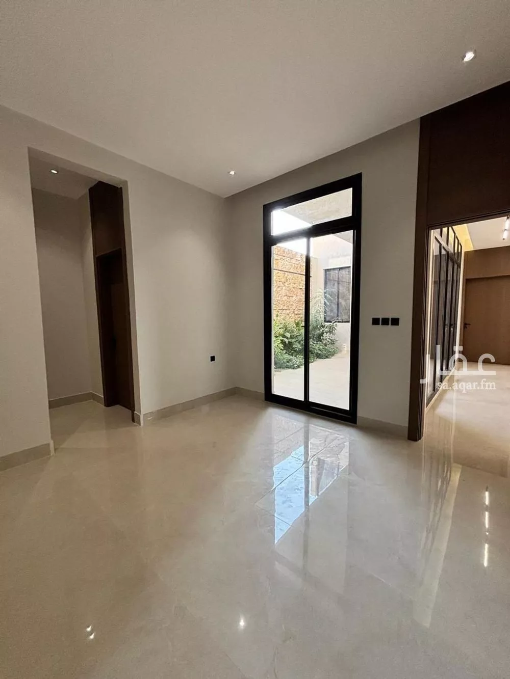 6 bedroom villa in Al Mahdiyyah 28