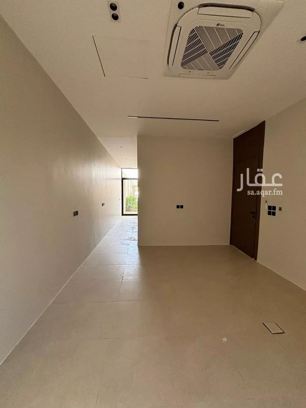 6 bedroom villa in Al Mahdiyyah 29